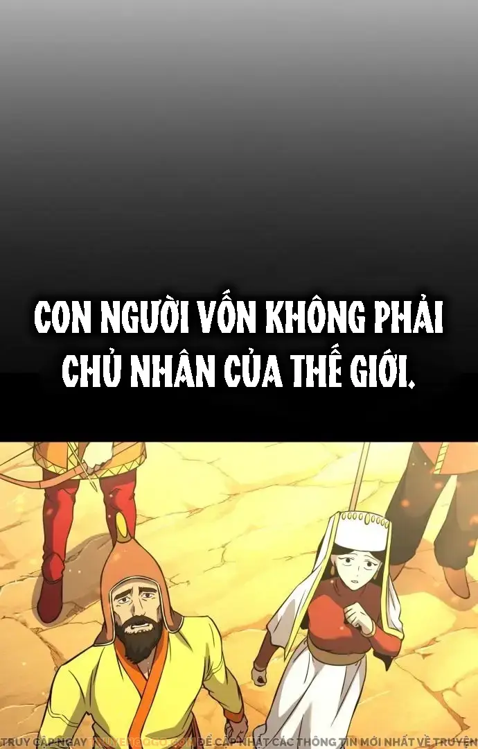 Yokai Yokai Yokai!: Chapter 12