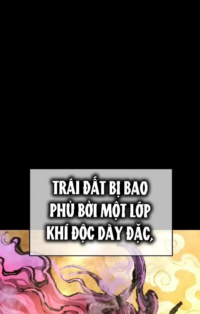 Yokai Yokai Yokai!: Chapter 12