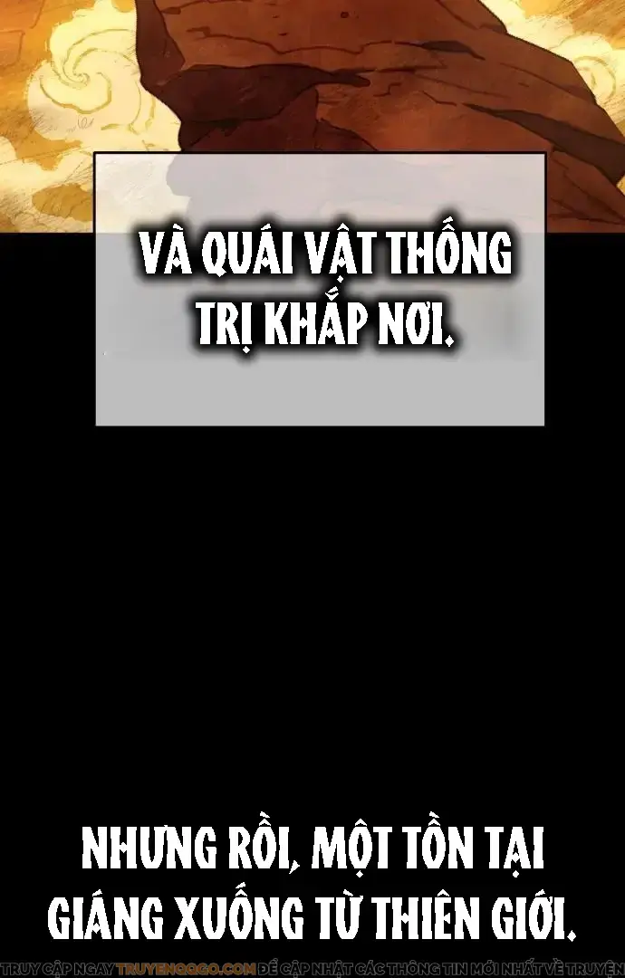 Yokai Yokai Yokai!: Chapter 12