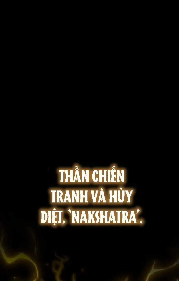 Yokai Yokai Yokai!: Chapter 12