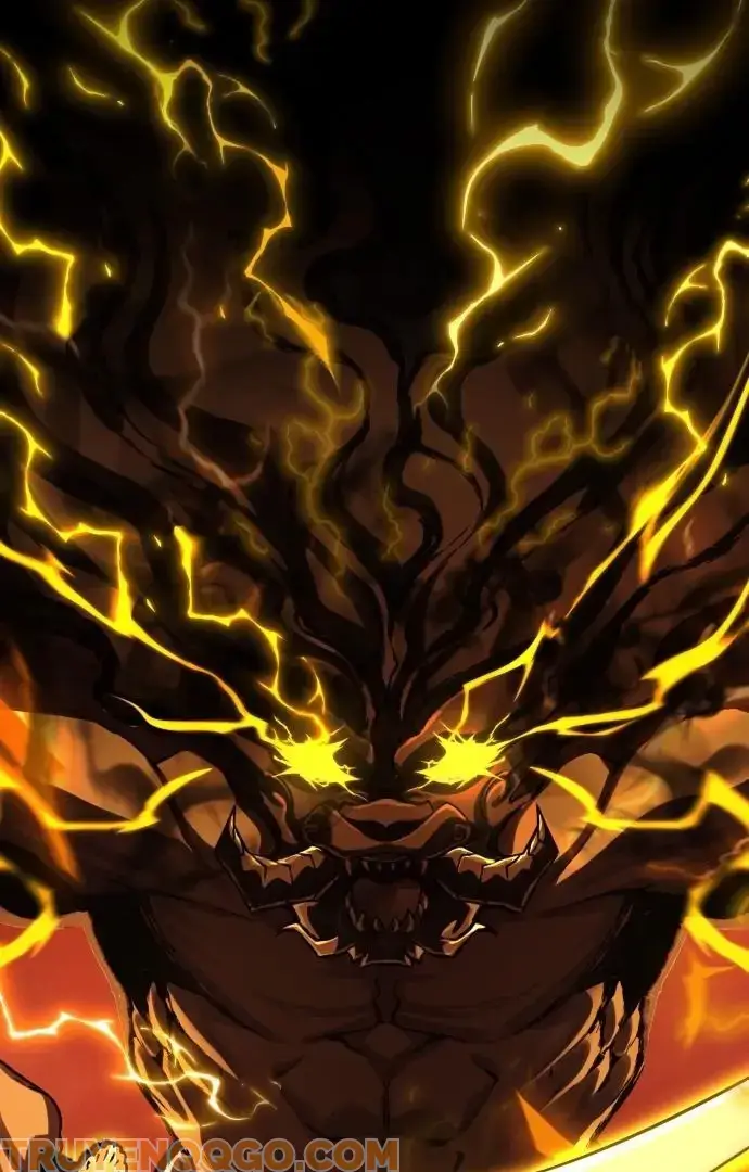 Yokai Yokai Yokai!: Chapter 12