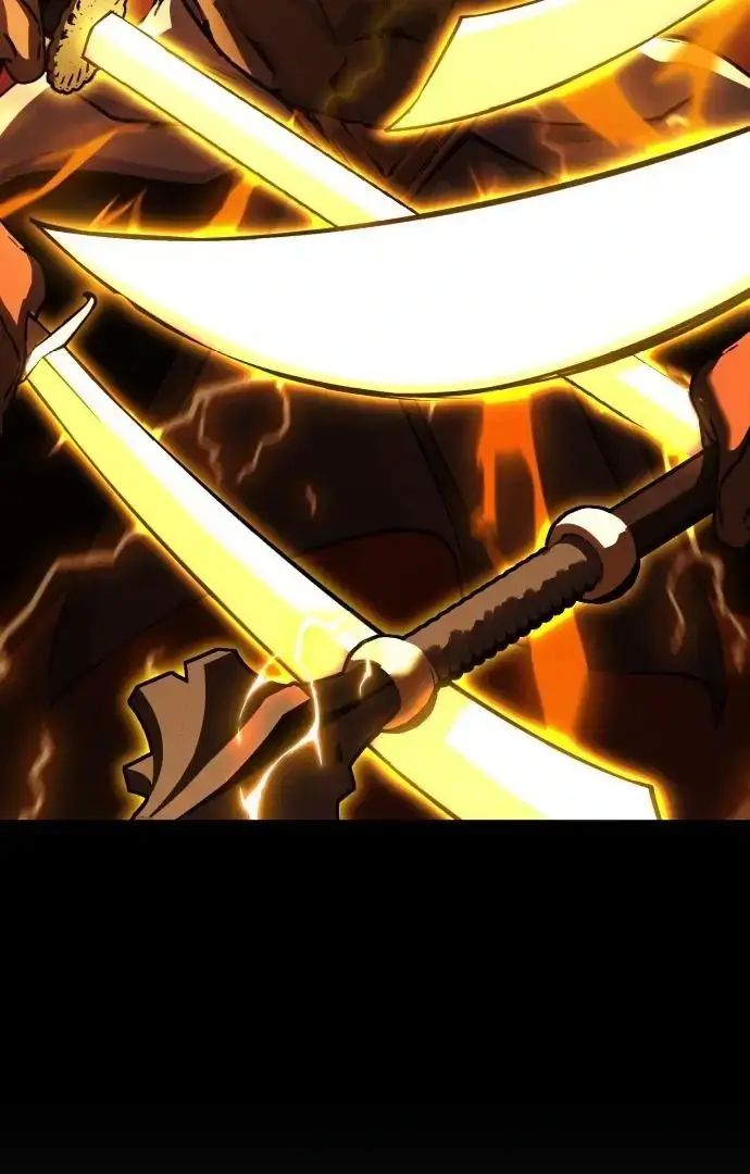 Yokai Yokai Yokai!: Chapter 12