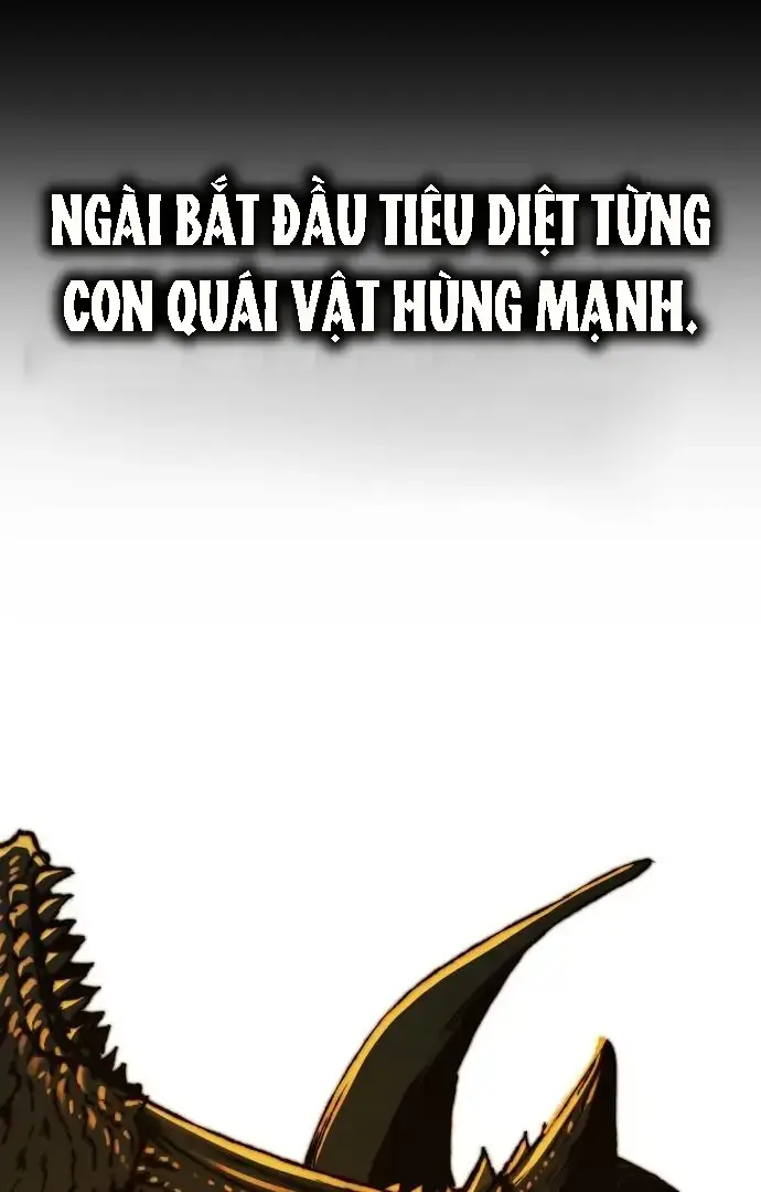 Yokai Yokai Yokai!: Chapter 12