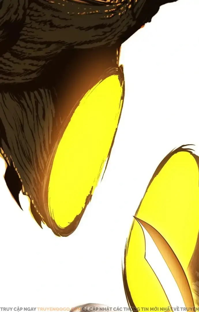 Yokai Yokai Yokai!: Chapter 12