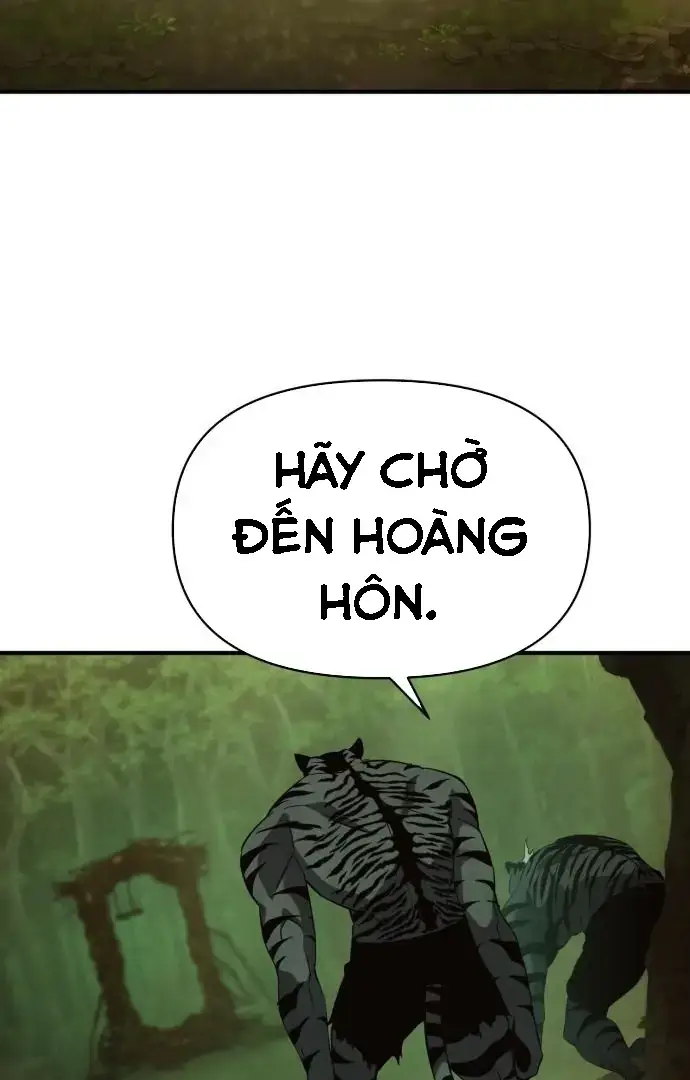 Yokai Yokai Yokai!: Chapter 12