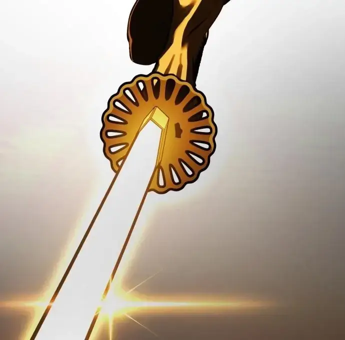 Yokai Yokai Yokai!: Chapter 12