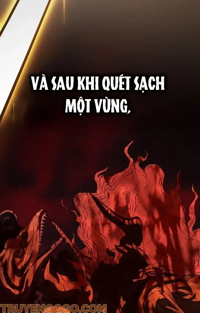 Yokai Yokai Yokai!: Chapter 12