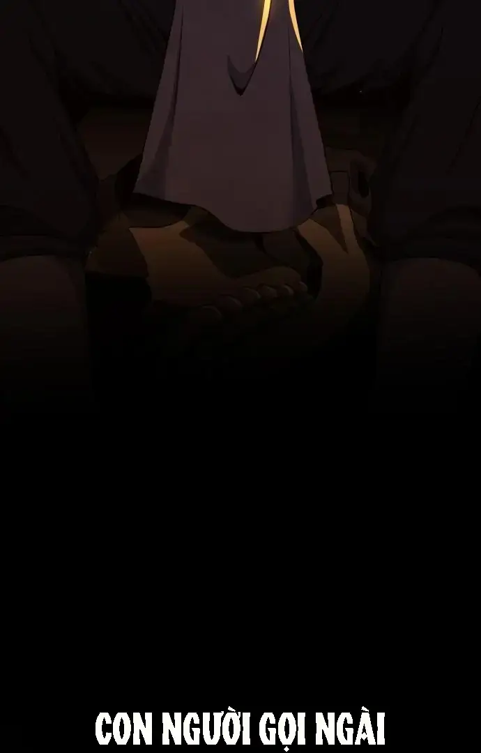 Yokai Yokai Yokai!: Chapter 12