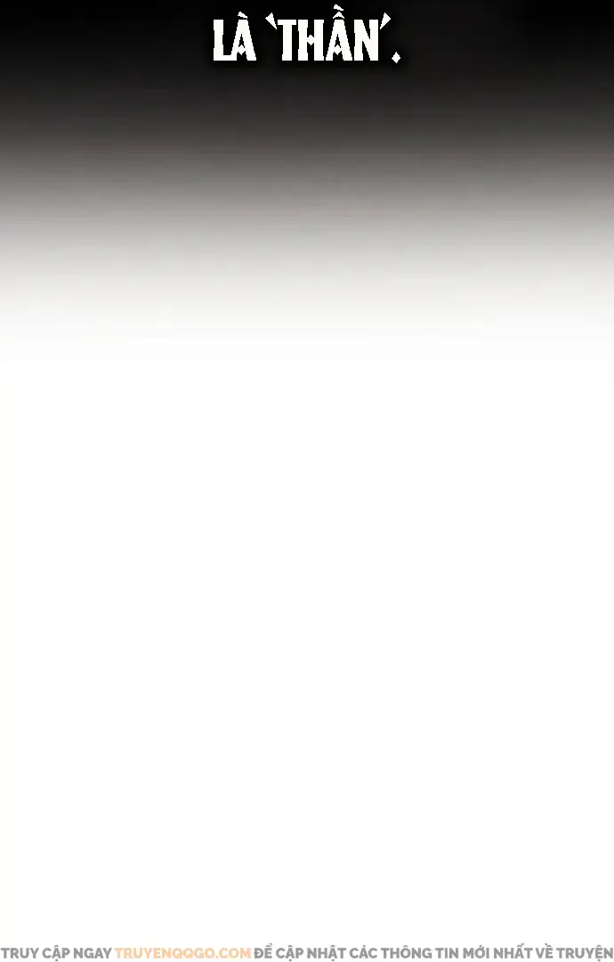 Yokai Yokai Yokai!: Chapter 12