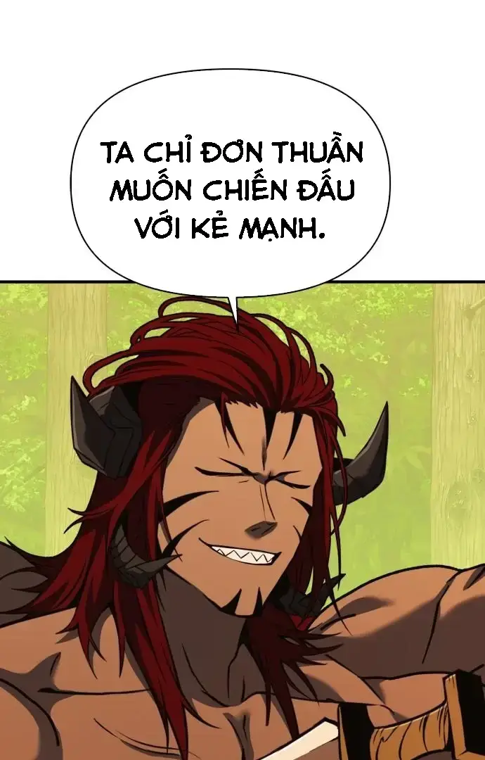 Yokai Yokai Yokai!: Chapter 12