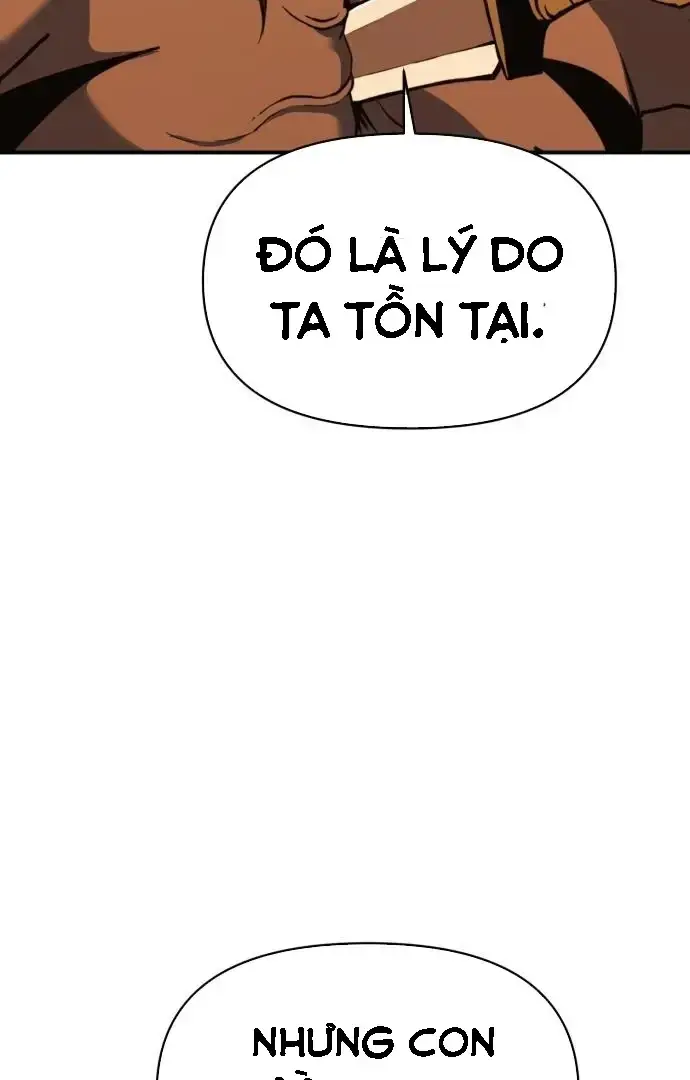 Yokai Yokai Yokai!: Chapter 12