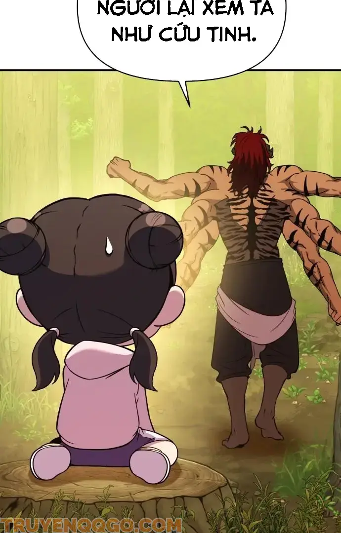 Yokai Yokai Yokai!: Chapter 12