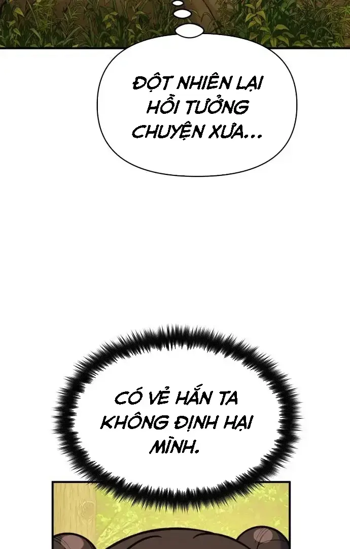 Yokai Yokai Yokai!: Chapter 12