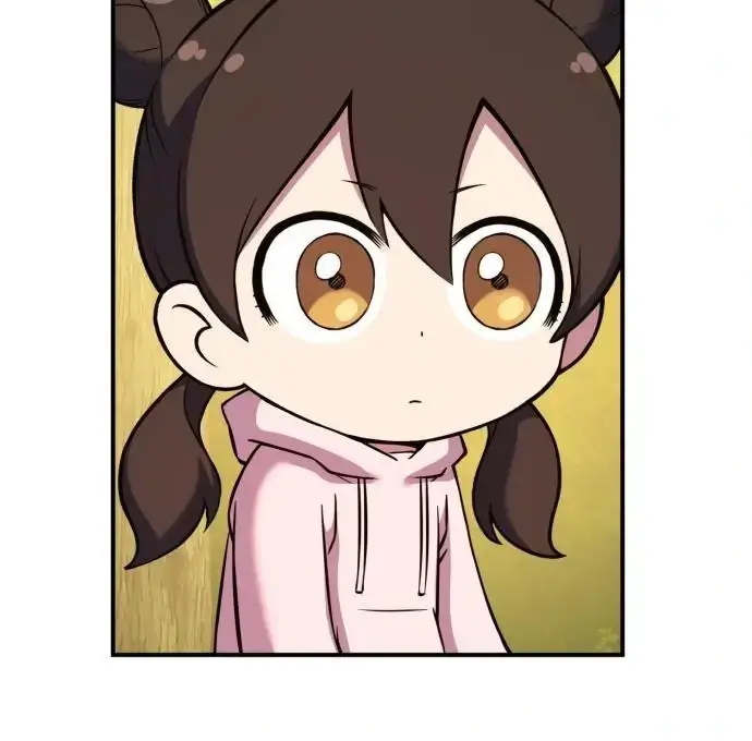 Yokai Yokai Yokai!: Chapter 12