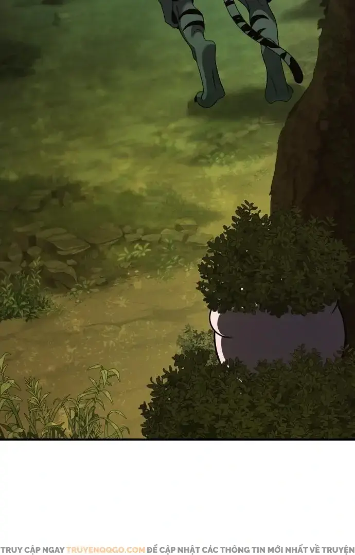 Yokai Yokai Yokai!: Chapter 12