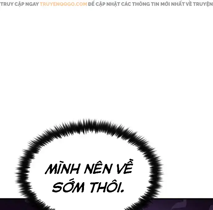 Yokai Yokai Yokai!: Chapter 12