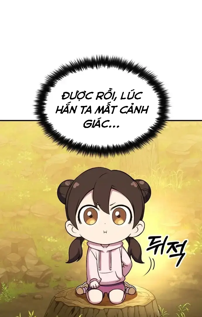 Yokai Yokai Yokai!: Chapter 12