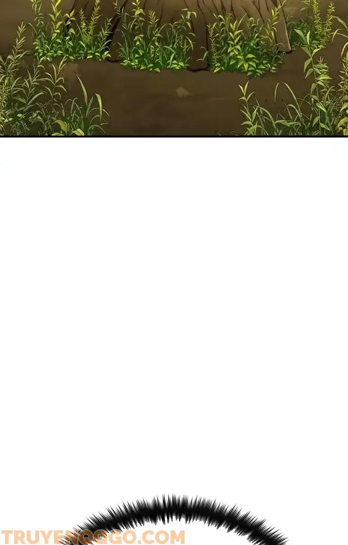 Yokai Yokai Yokai!: Chapter 12