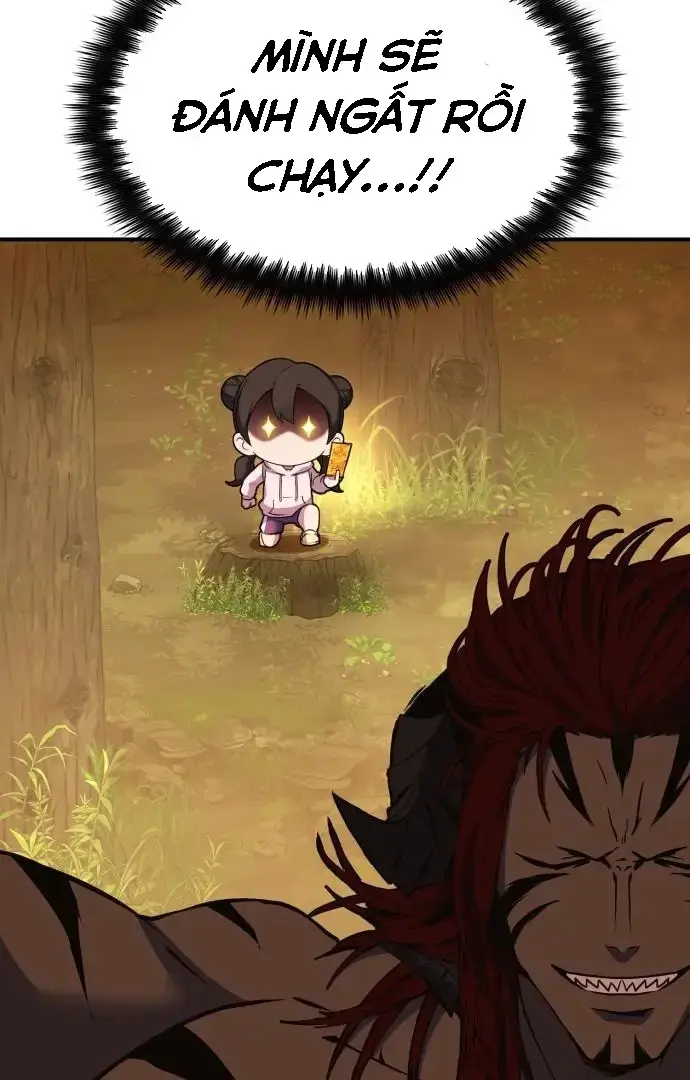 Yokai Yokai Yokai!: Chapter 12