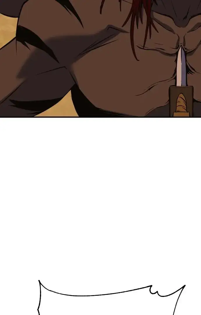 Yokai Yokai Yokai!: Chapter 12