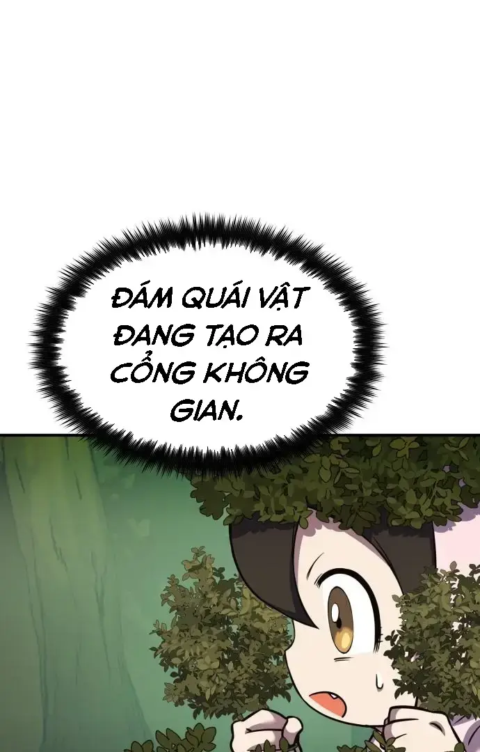 Yokai Yokai Yokai!: Chapter 12