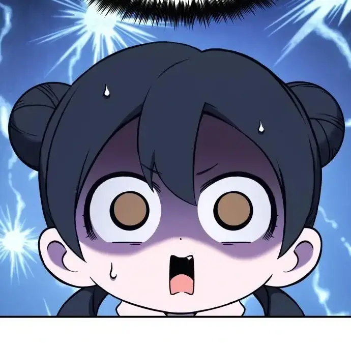 Yokai Yokai Yokai!: Chapter 12