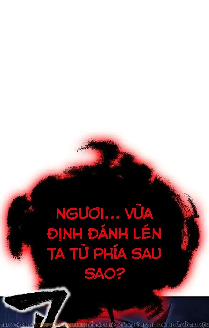 Yokai Yokai Yokai!: Chapter 12