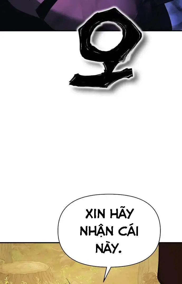 Yokai Yokai Yokai!: Chapter 12