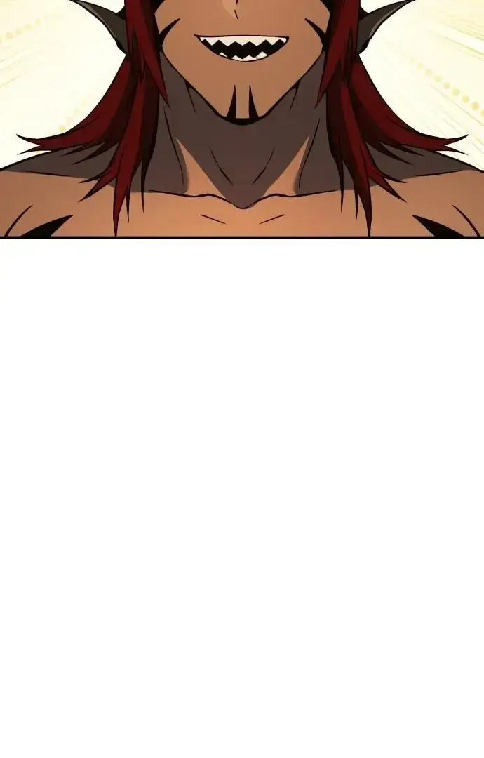 Yokai Yokai Yokai!: Chapter 12