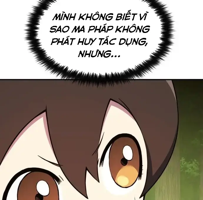 Yokai Yokai Yokai!: Chapter 12