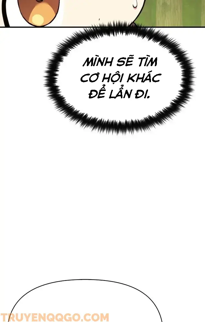 Yokai Yokai Yokai!: Chapter 12