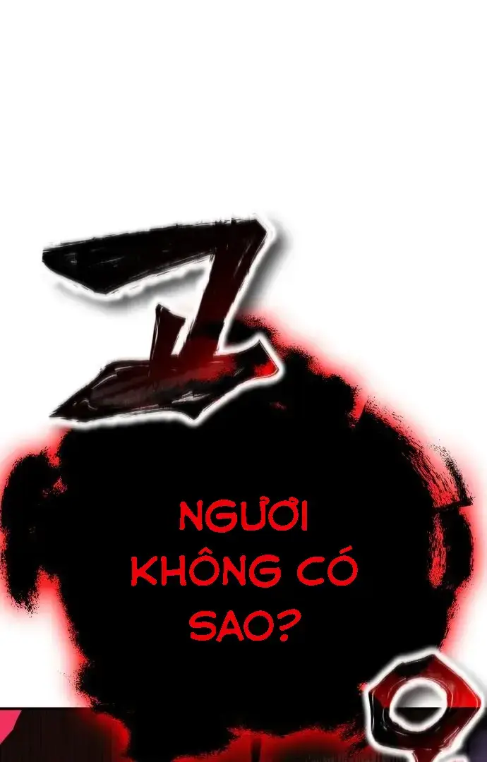 Yokai Yokai Yokai!: Chapter 12