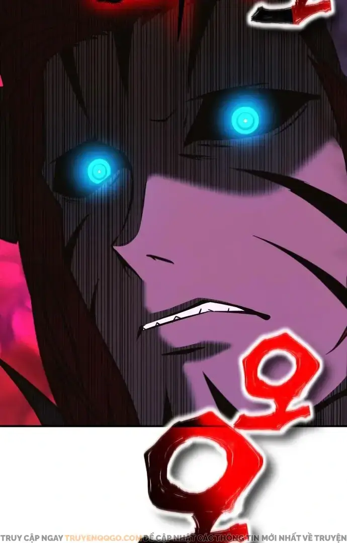 Yokai Yokai Yokai!: Chapter 12