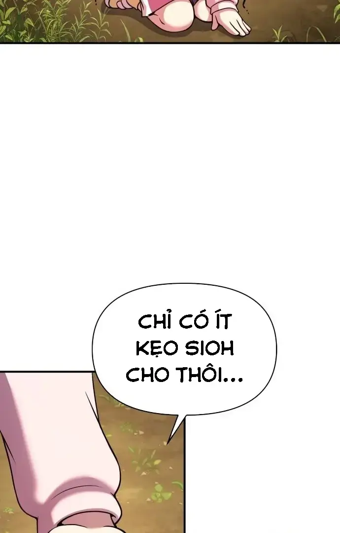 Yokai Yokai Yokai!: Chapter 12