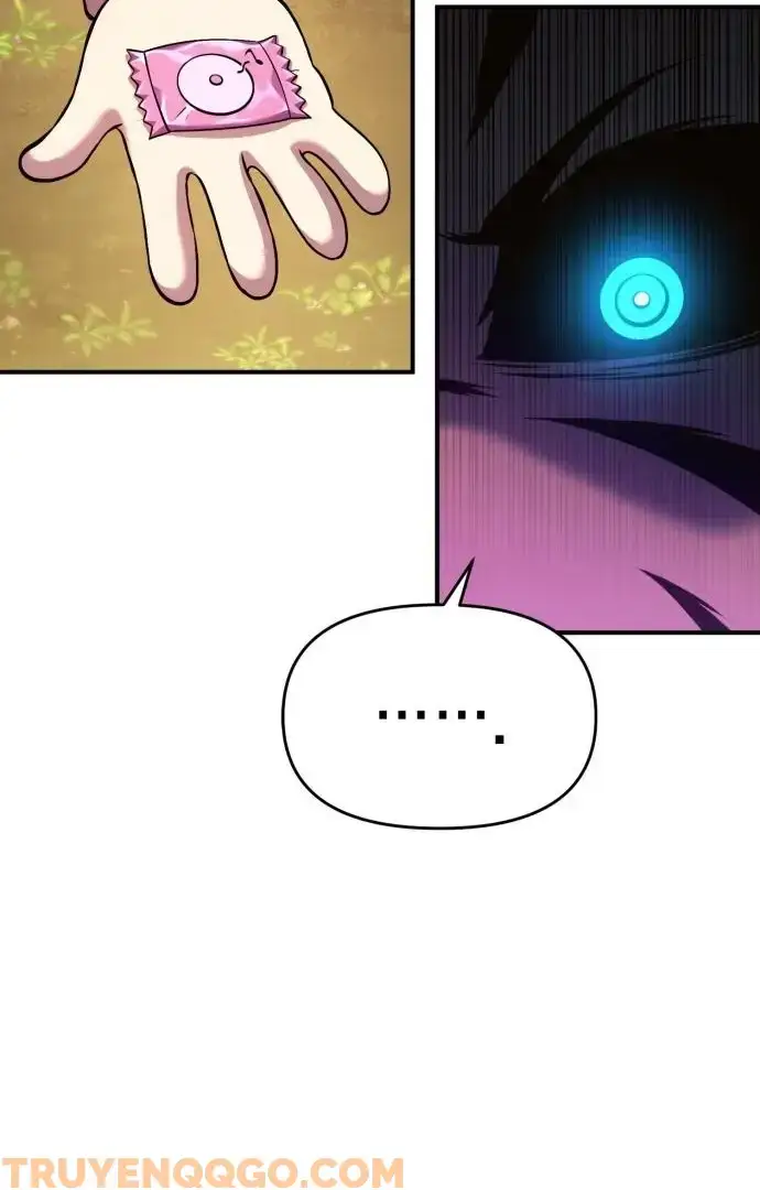 Yokai Yokai Yokai!: Chapter 12