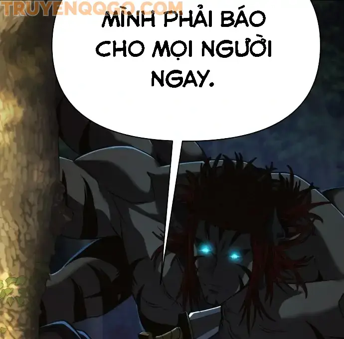 Yokai Yokai Yokai!: Chapter 12