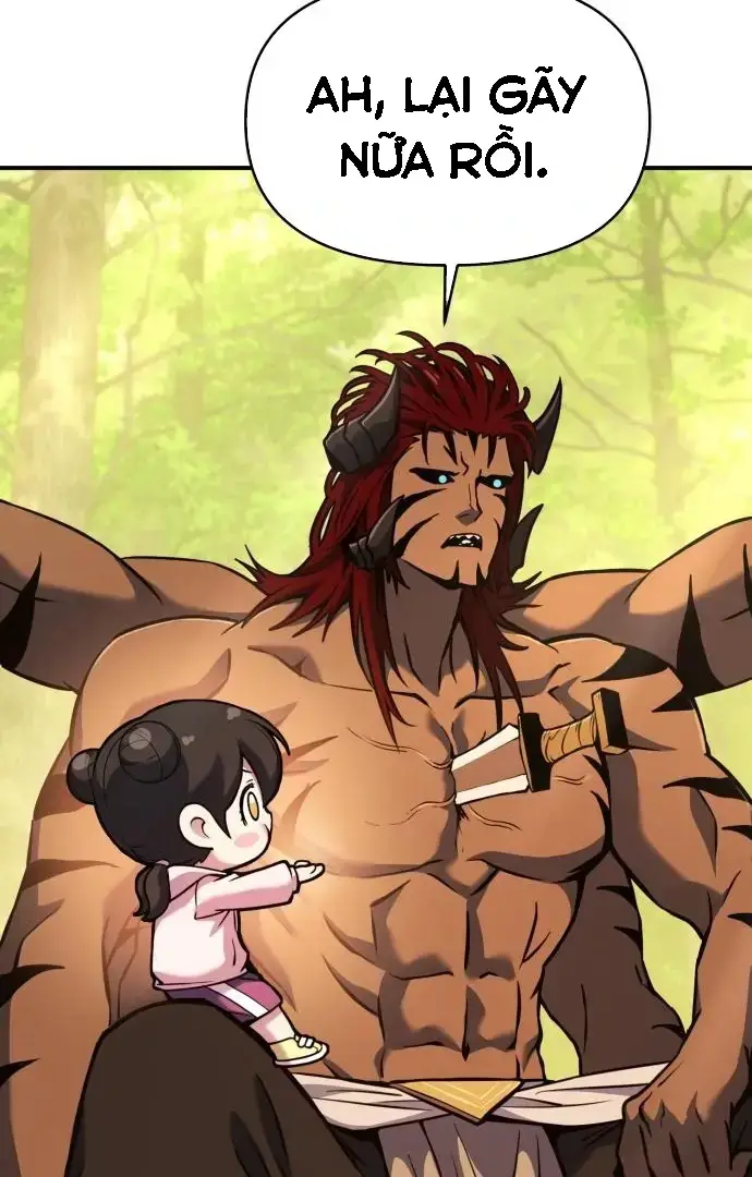 Yokai Yokai Yokai!: Chapter 12