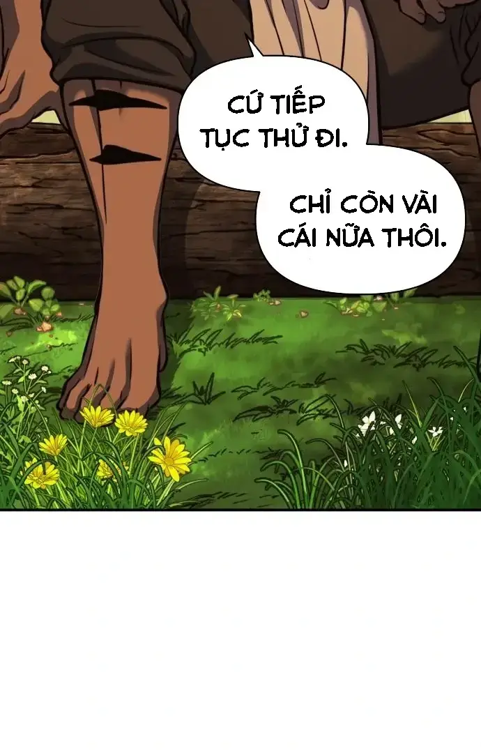 Yokai Yokai Yokai!: Chapter 12