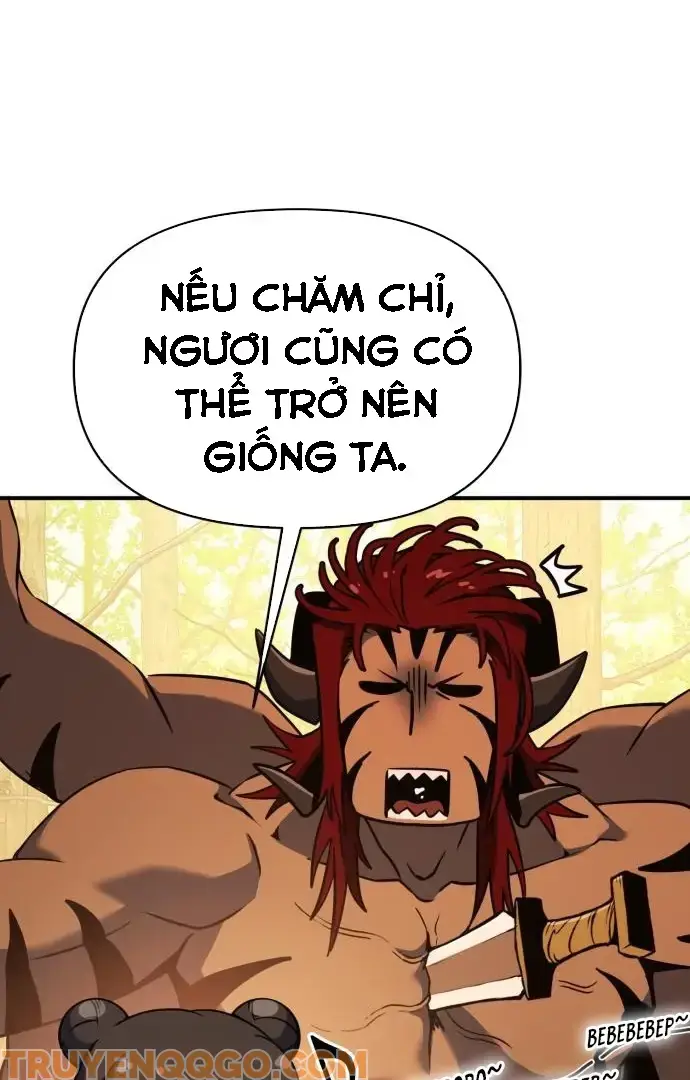 Yokai Yokai Yokai!: Chapter 12