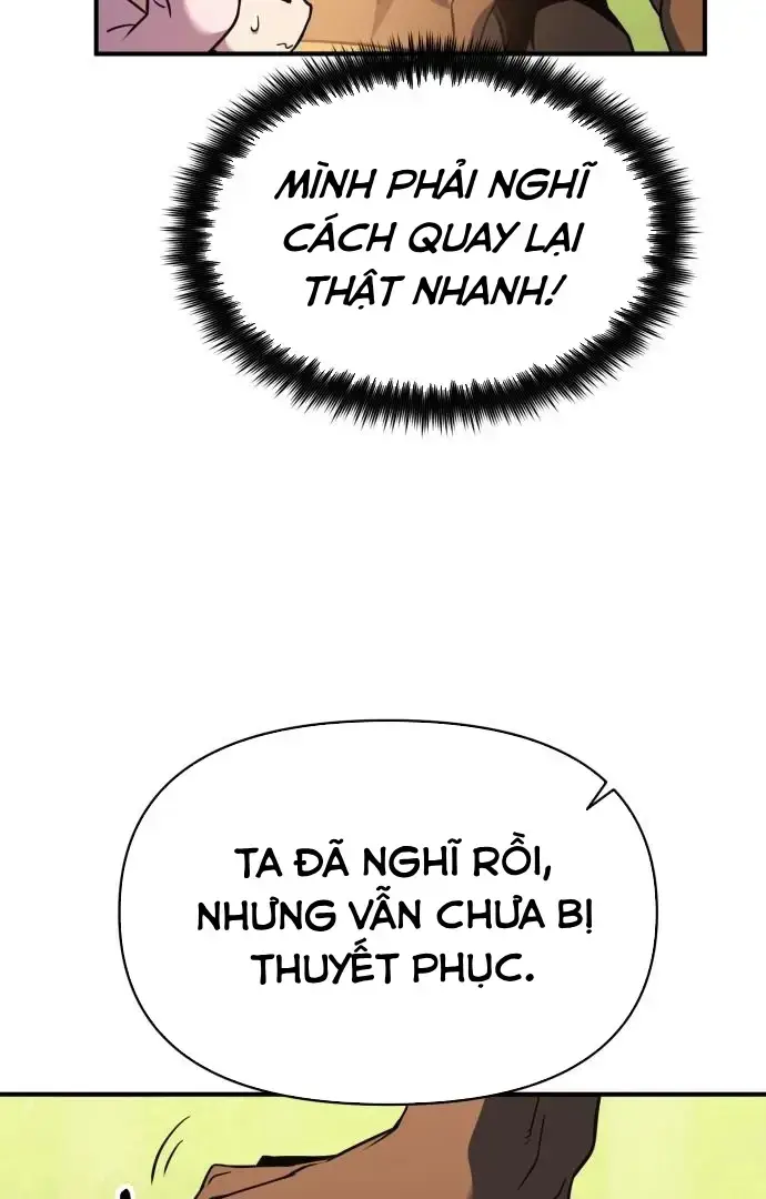 Yokai Yokai Yokai!: Chapter 12