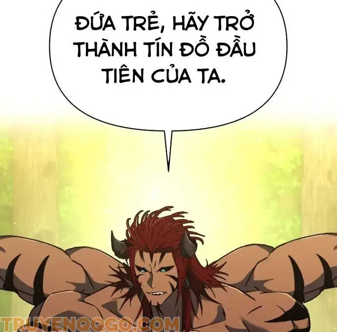 Yokai Yokai Yokai!: Chapter 12