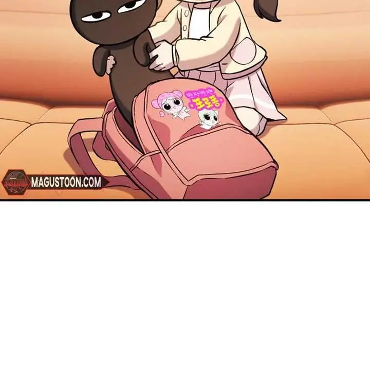 Yokai Yokai Yokai!: Chapter 2