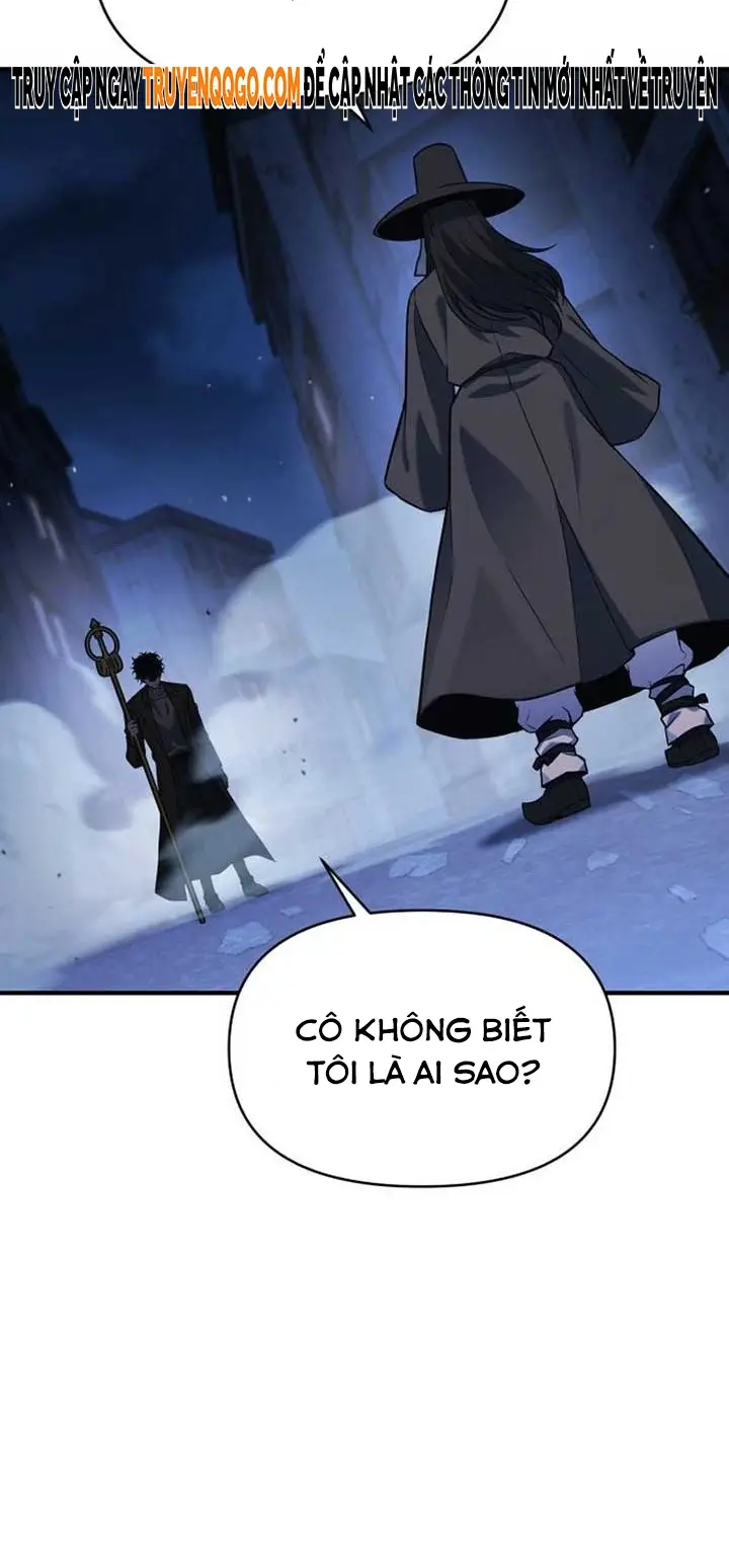 Yokai Yokai Yokai!: Chapter 2