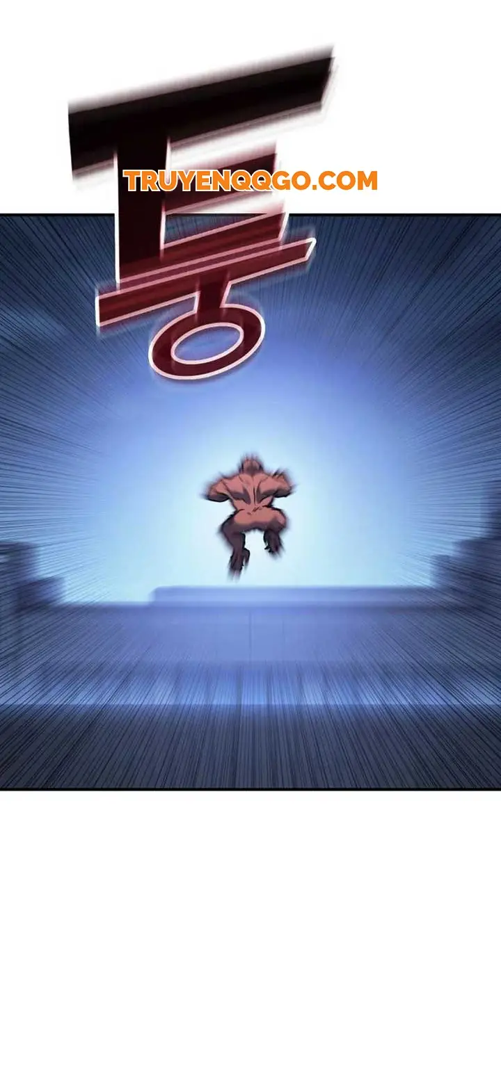 Yokai Yokai Yokai!: Chapter 2