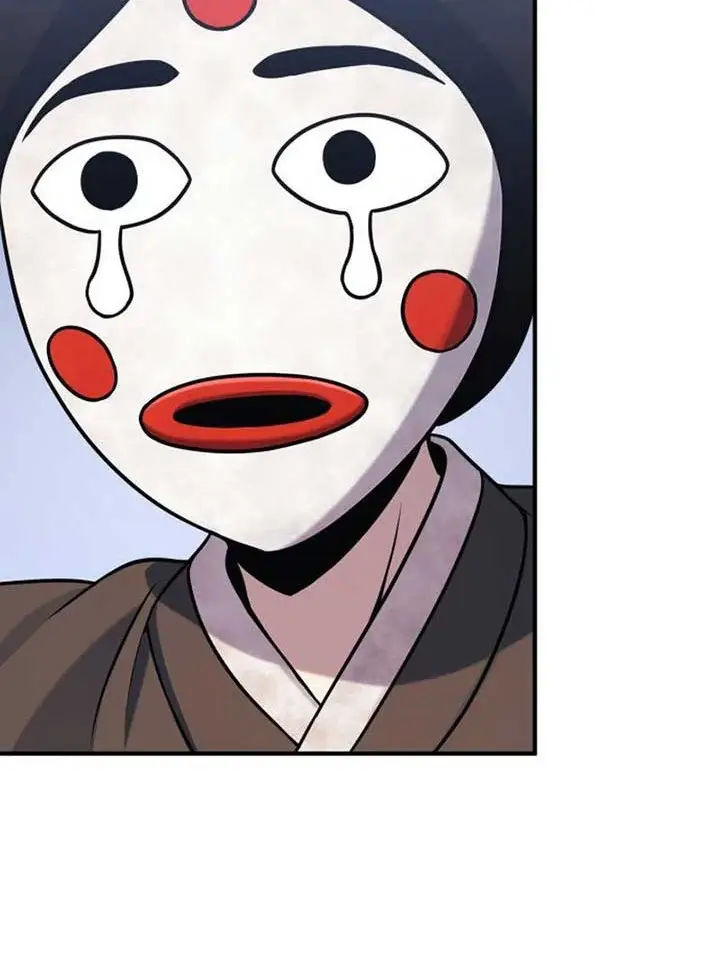 Yokai Yokai Yokai!: Chapter 2