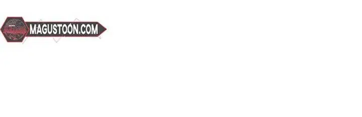 Yokai Yokai Yokai!: Chapter 2