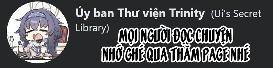 Zannen Jokanbu Black General-San: Chapter 139