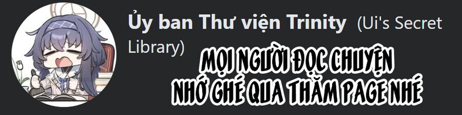 Zannen Jokanbu Black General-San: Chapter 146