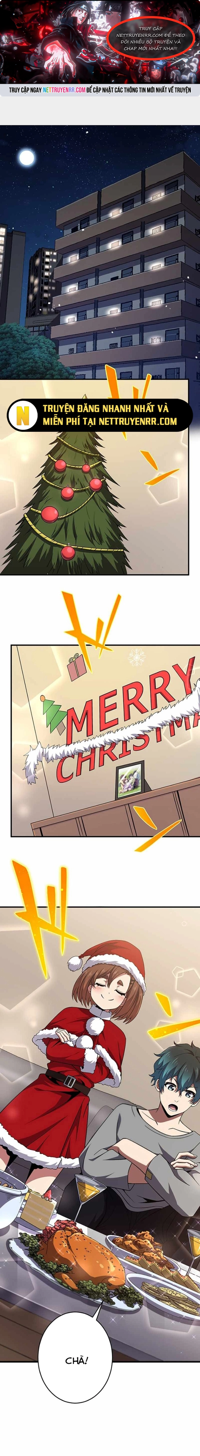 Zero 0 - Vựơt Qua Cả Ma Pháp Thời Không: Chapter 59