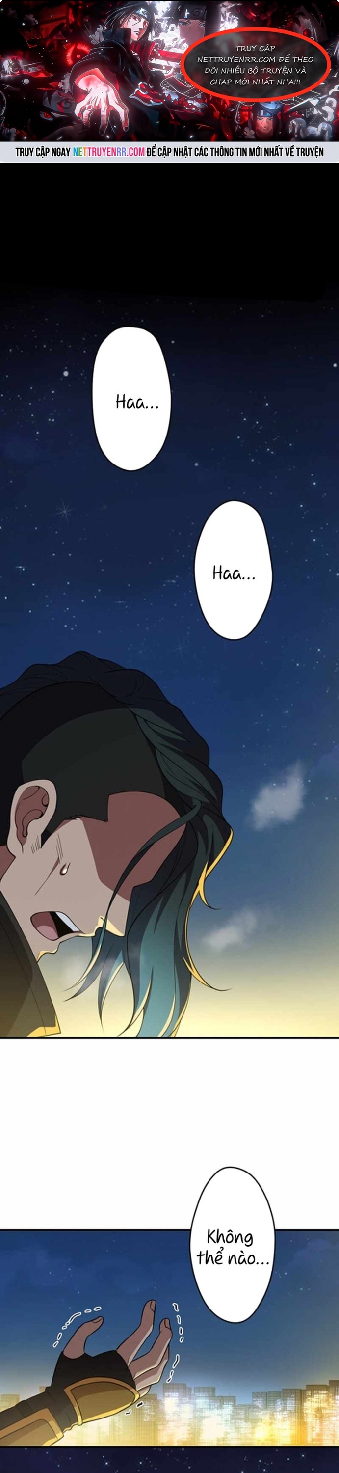 Zero 0 - Vựơt Qua Cả Ma Pháp Thời Không: Chapter 61